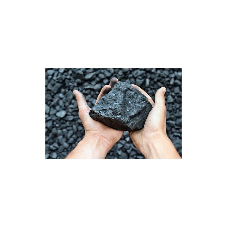 矿产检测 广安黑色金属矿白度