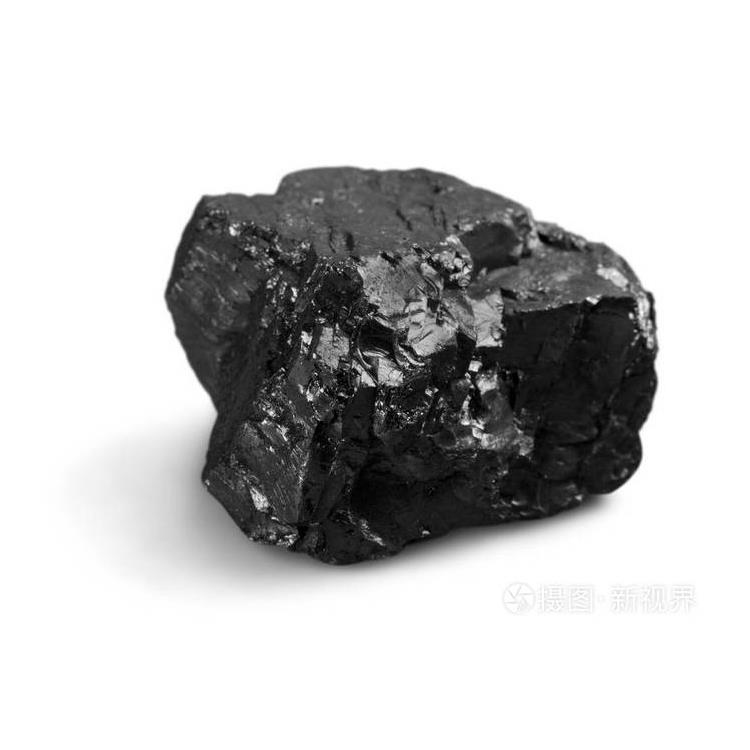 检测数据准 矿物检测 泸州黑色金属矿耐酸性