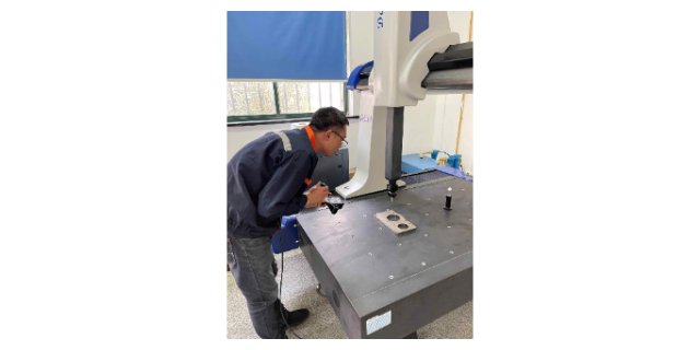 福州微型锻造加工 上海标皓机械制造供应