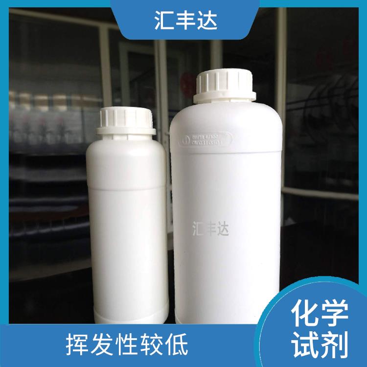 福州丙二醇甲醚醋酸酯用途 适用范围广 可作为催化剂