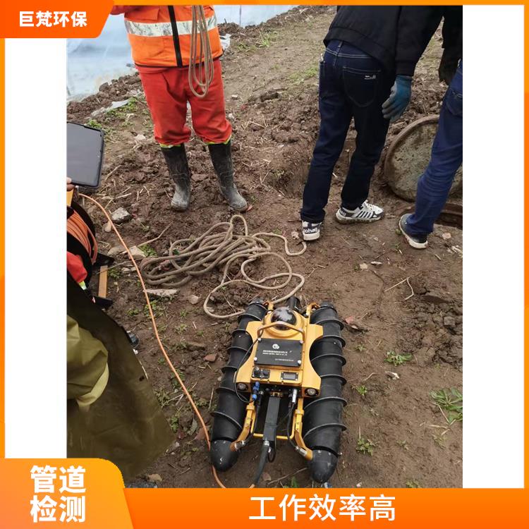 上海管道抢修 管道抢修 服务周到