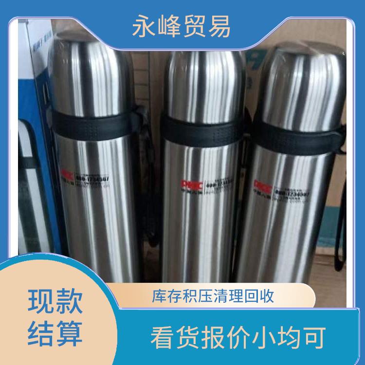 义乌大量回收库存积压 库存积压回收 二手勿扰