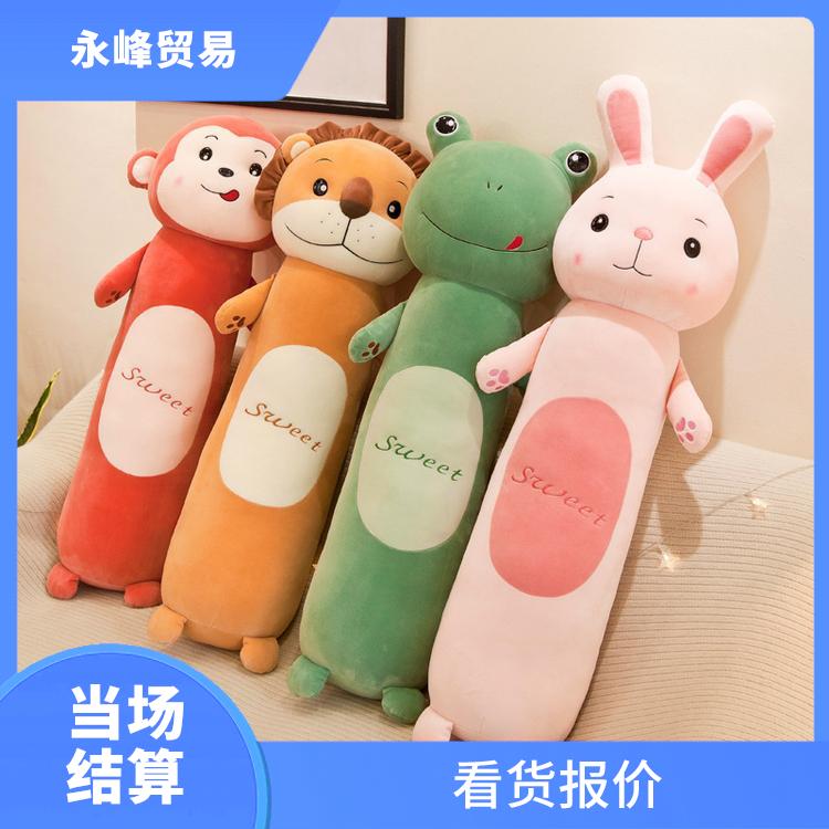 义乌大量回收库存积压毛绒玩具电话 量大量小均可 高价回收