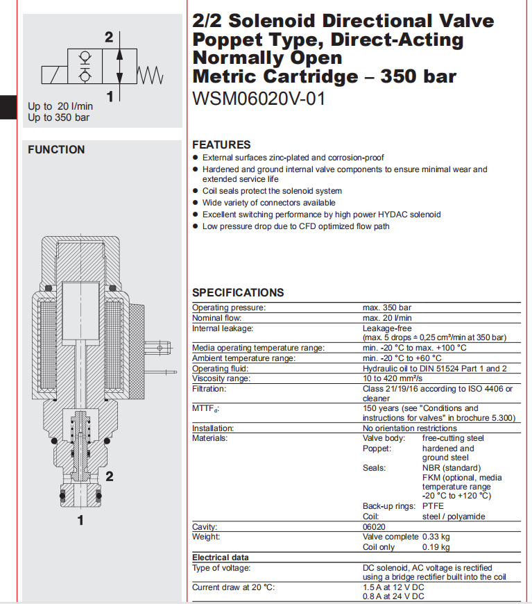 WSM06020V -01