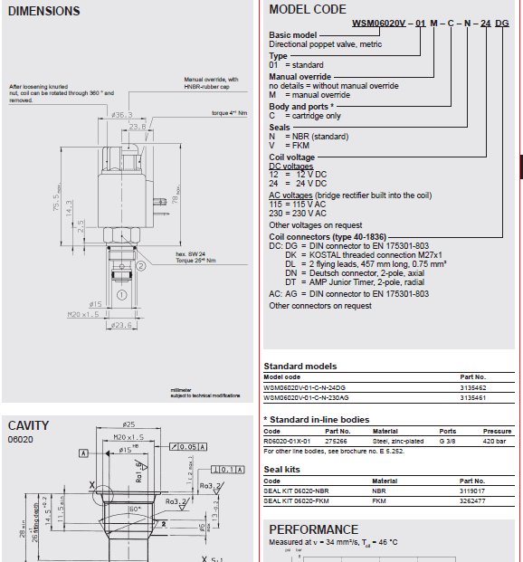 WSM06020V-02