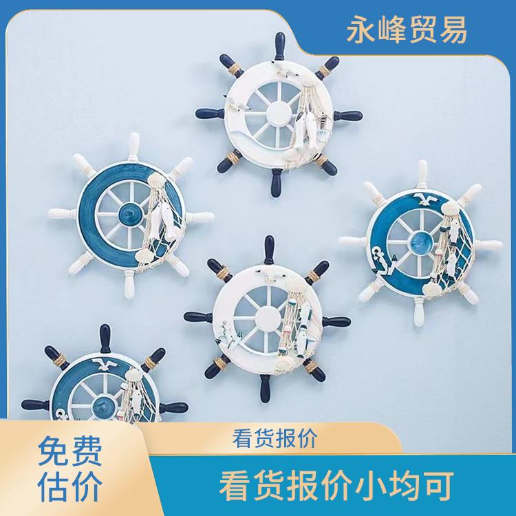 义乌现场回收工艺品电话 大量尾货回收 二手勿扰