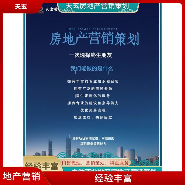 康馬縣房地產(chǎn)營銷策劃電話 為客戶提供全面的銷售服務