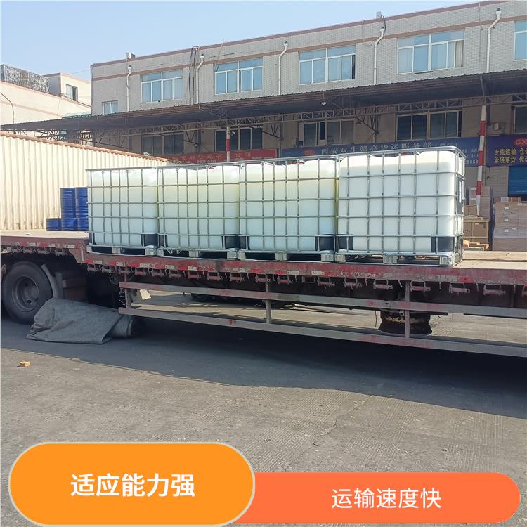 西安到商丘物流公司 節(jié)能環(huán)保 機(jī)動(dòng)靈活 時(shí)效穩(wěn)定