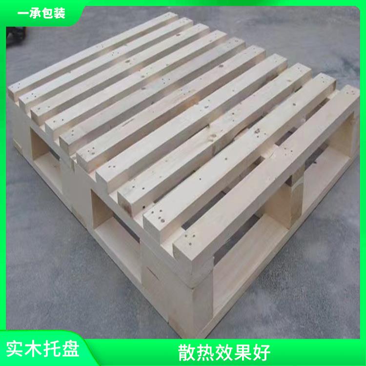 浦东新区胶合板木箱厂家 木箱包装 欢迎订购