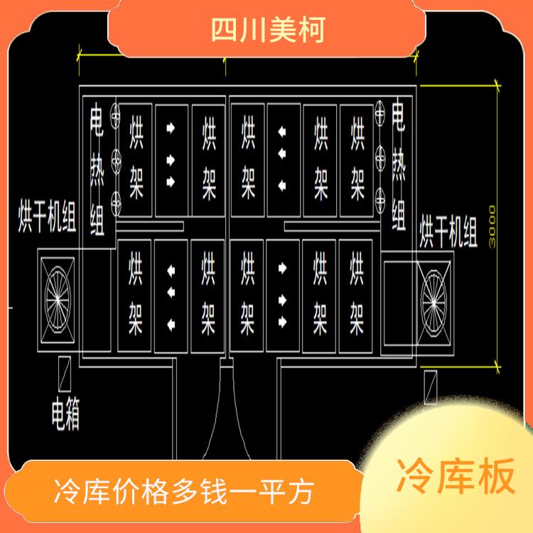 成都糧食烘干機安裝 南充糧食烘干機設備 安裝造價