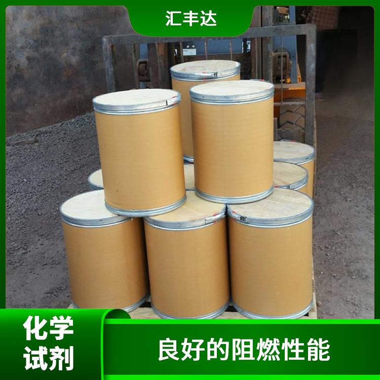 海口多聚磷酸供应 分子量较大 良好的离子交换性能