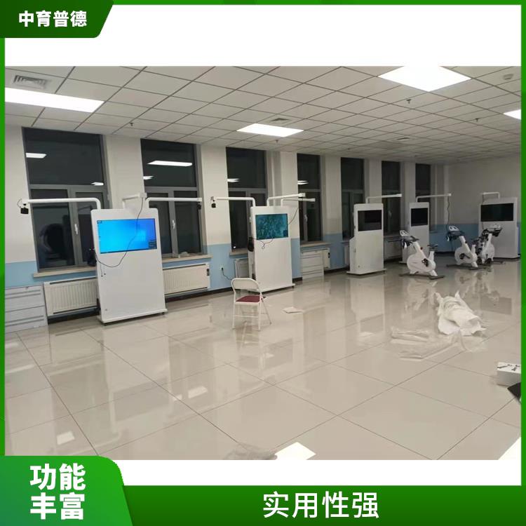 长沙心理VR设备定制 稳定性好 提高工作效率