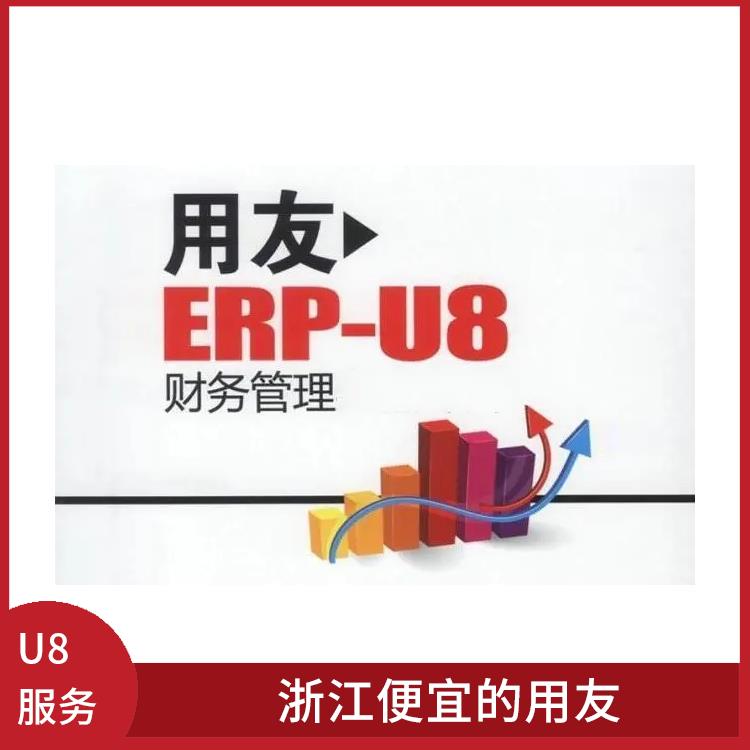 浙江手機版用友|erp用友nc系統(tǒng)|杭州用友ERP公司