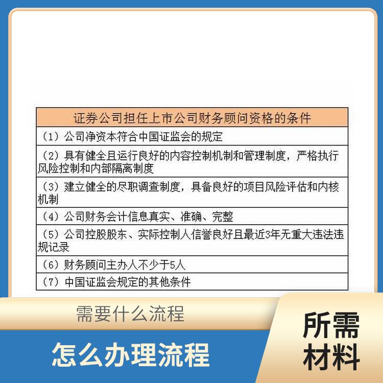 深圳光明龙华公司绩效考核深圳盛莱企管 需要什么材料