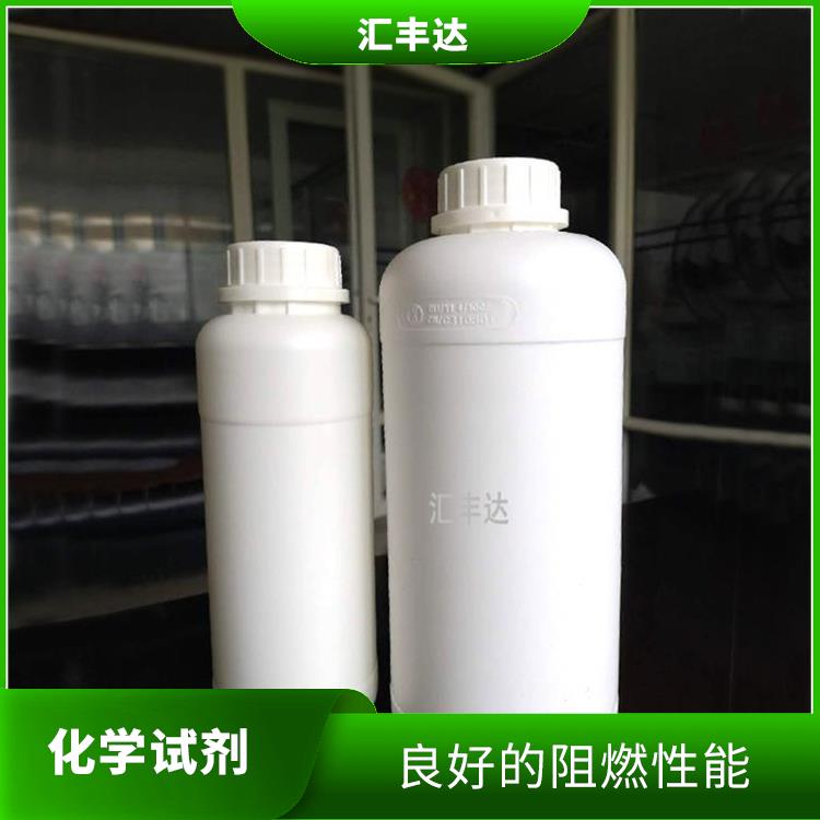 武汉多聚磷酸厂家 分子量较大 良好的阻燃性能