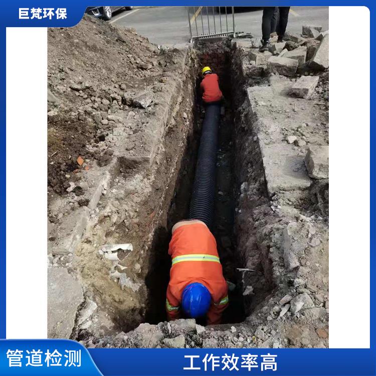 上海疏通管道 隔油池改造 服务周到