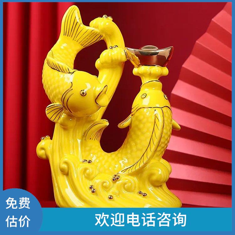 现场回收尾货库存积压公司 义乌市永峰贸易商行 现款结算