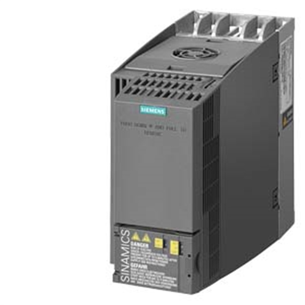 Siemens西门子高压变频器商