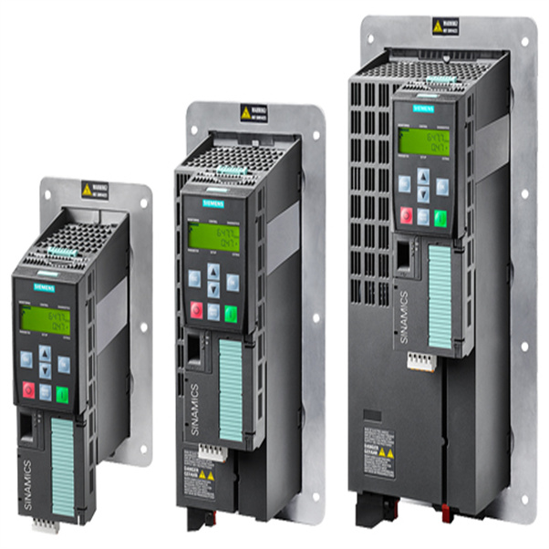 Siemens西门子高压变频器供货商