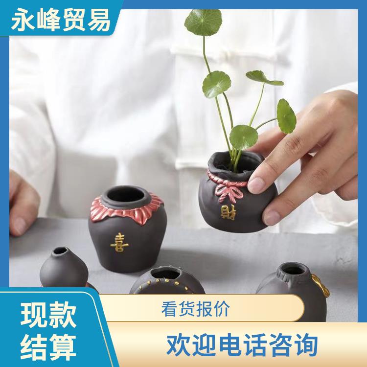 工艺品回收电话 上门免费估价 当场结算