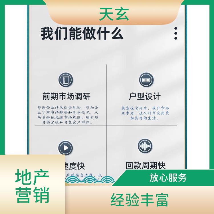 定襄县房地产营销策划联系电话 服务有始有终 为客户提供全面的销售服务