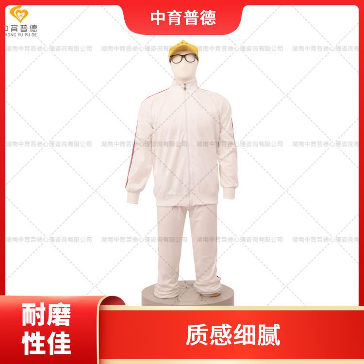 心理设备软硬件厂家 不易撕裂 能较好的释放压力