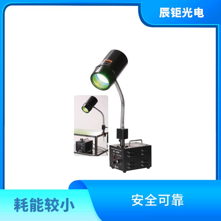 太原超声波玻璃清洗机厂家 结构合理