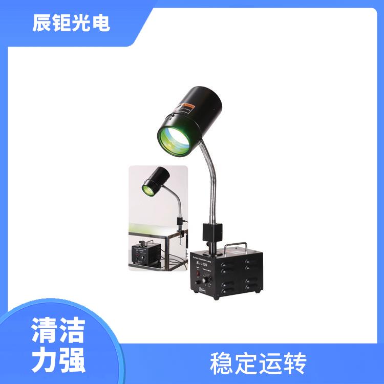 成都全自动超声波清洗设备 清洁度高