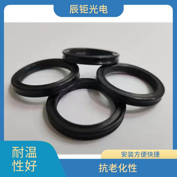 哈尔滨Oring全氟密封圈供应 保证设备或管道的正常运行