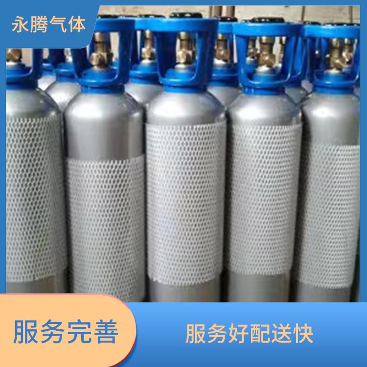 宁河食品级二氧化碳 配送系统响应快速 服务好配送快