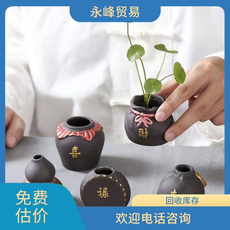 高价回收尾货库存积压电话 大量回收库存积压货物 大量尾货回收