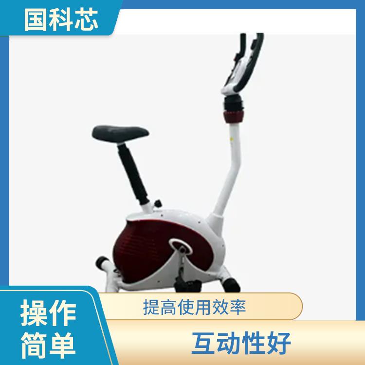 合肥宣泄系统规格 稳定性高 具有不同的呐喊效果
