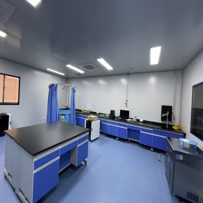 长春印刷绿色认证办理机构