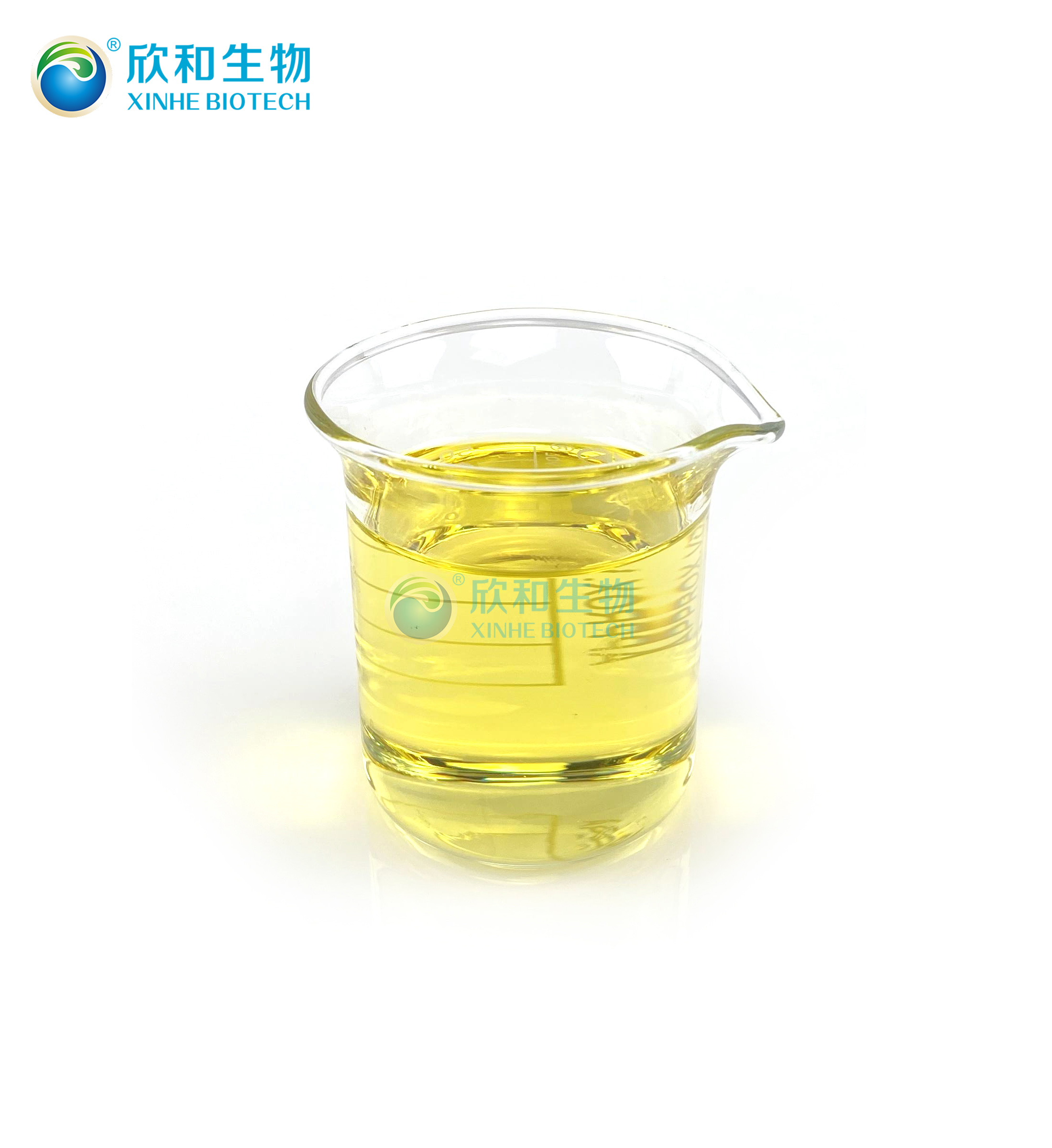 欣和生物二十二碳六烯酸DHA藻油40%冬化油厂家