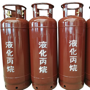 丙烷生产供应商、厂家、货源-粤安化工