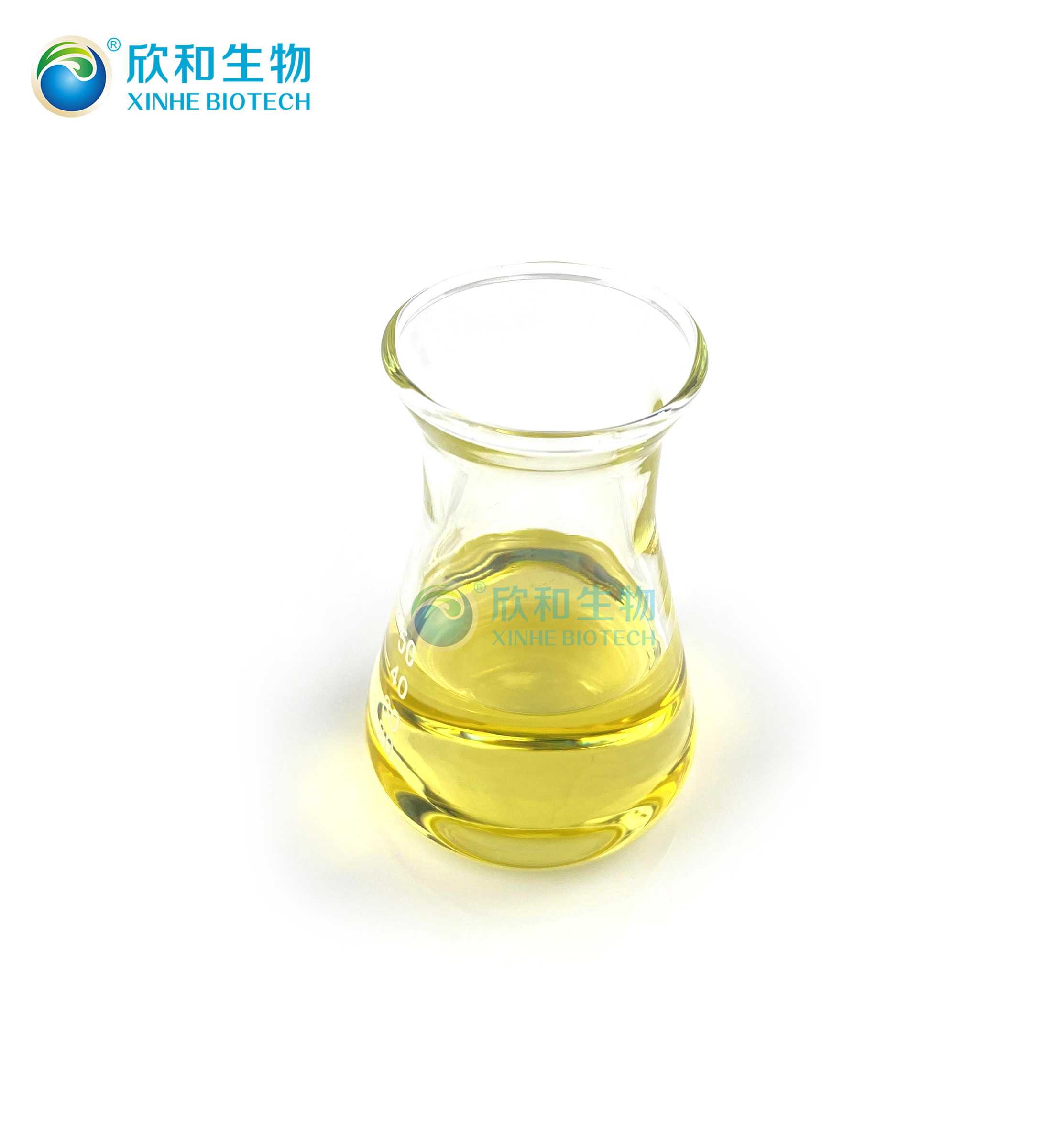 欣和生物二十二碳六烯酸DHA**藻油50%生产厂家