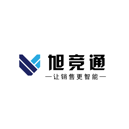 上海旭竞通信息技术有限公司