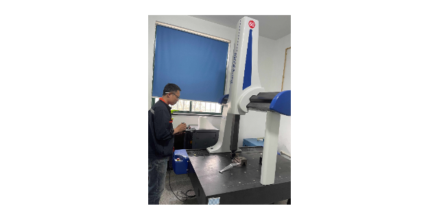 长沙自动化设备切割加工 上海标皓机械制造供应