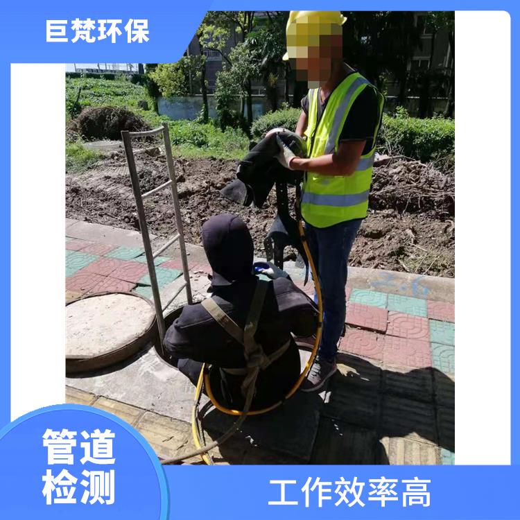 上海隔油池新建怎么收费 管道封堵 服务快捷