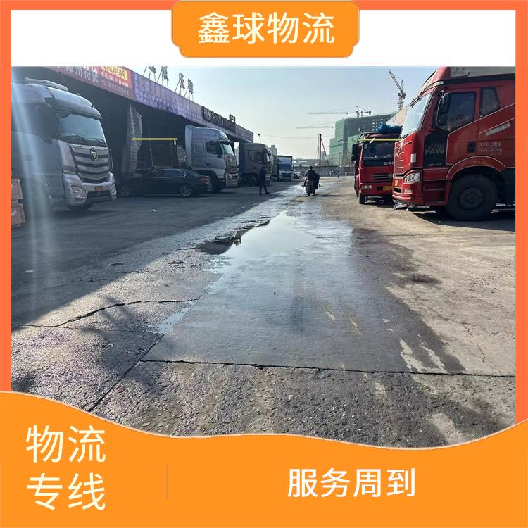 杭州到天门钢琴运输 天天发车 提高运输效率