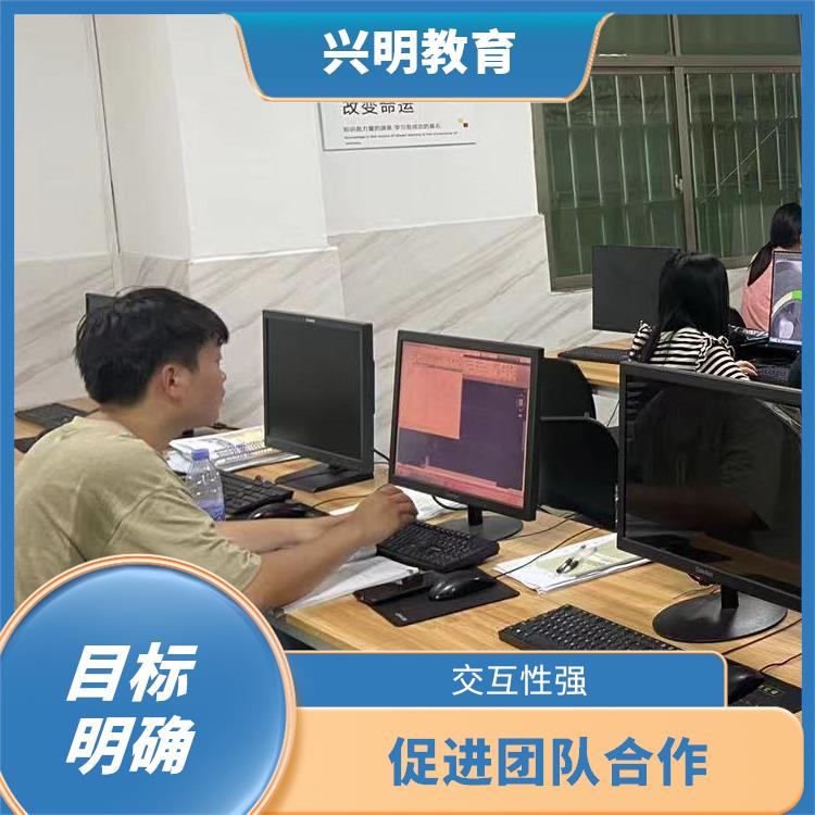 东坑零基础学习office办公文员 灵活性高 促进职业发展
