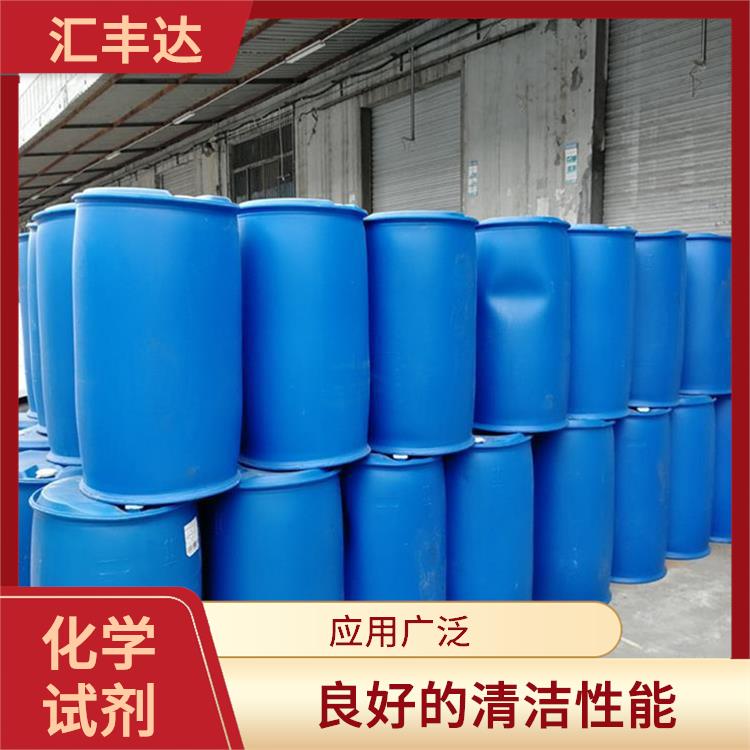 济宁十二烷基苯磺酸出售 较高的表面活性 抗氧化性能较好