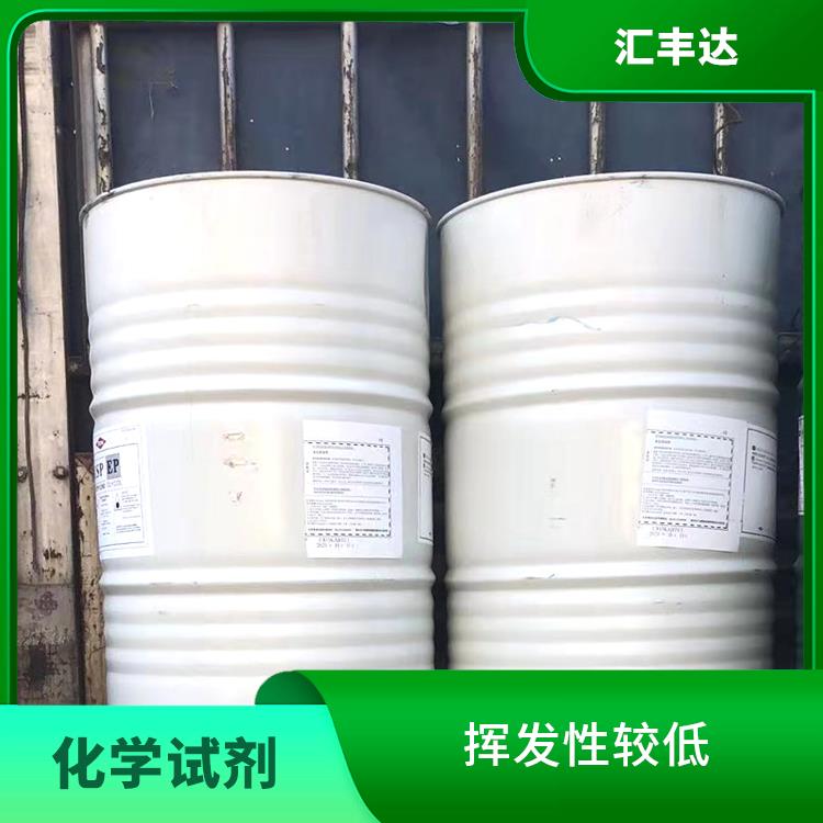 武汉丙二醇甲醚醋酸酯出售 挥发性较低 较好的化学稳定性