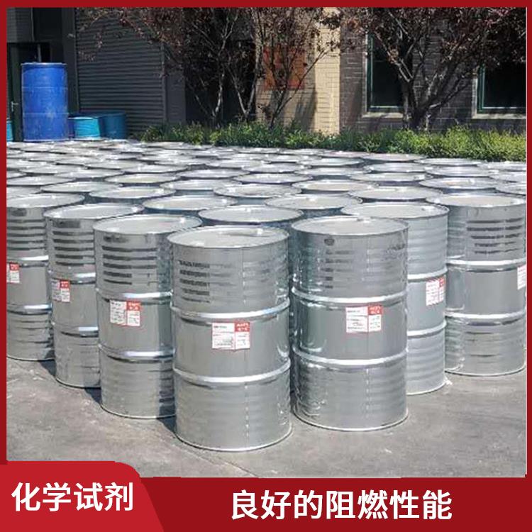 太原多聚磷酸厂家 热稳定性较高 良好的阻燃性能