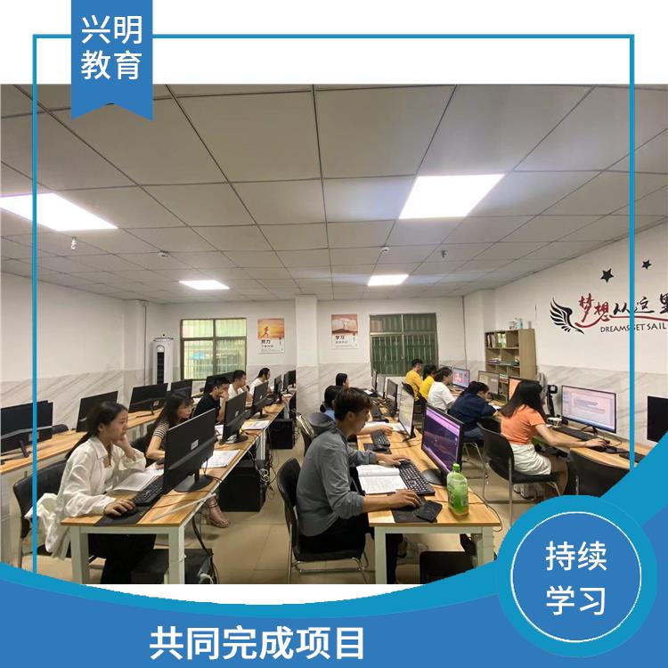 深圳工程图设计培训 实践性强 提高实际应用能力