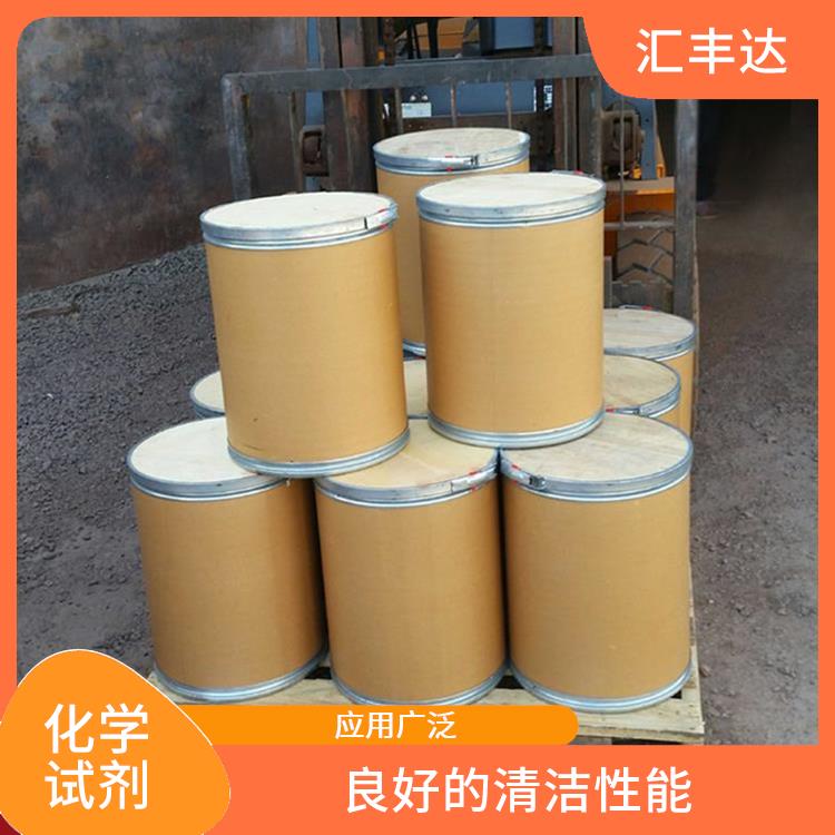 青岛十二烷基苯磺酸用途 化学性能稳定 抗氧化性能较好