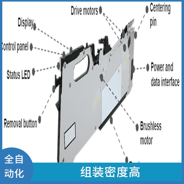 佛山 西门子贴片机电话 结实耐用