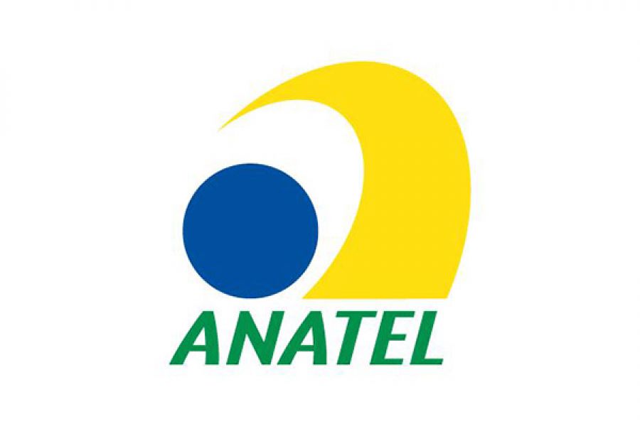 巴西Anatel认证_Anatel申请机构-专注无线产品认证检测