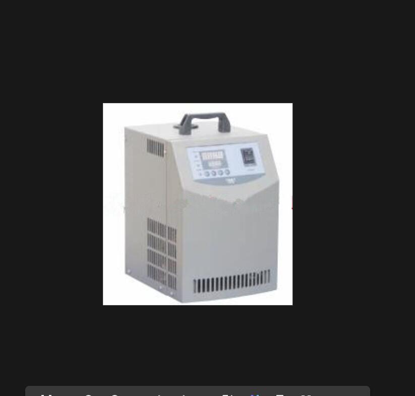 冷却水机/冷水机 型号:ZXYD/LX-150库号：M396111