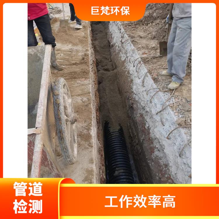 上海隔油池安装怎么收费 管道清理 施工速度快